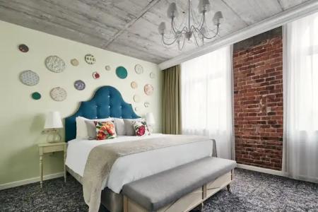 Indigo Krakow - Old Town by IHG - 47