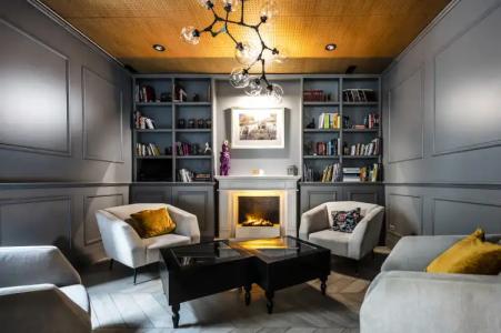 Indigo Krakow - Old Town by IHG - 16