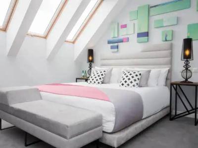 Indigo Krakow - Old Town by IHG - 63