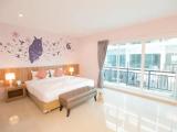 Single Suite