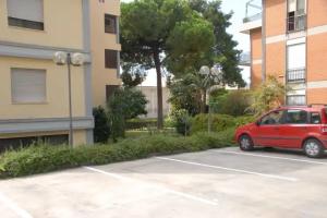 Le Dimore del Sole LT, Cagliari