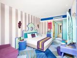 Grand Double Suite