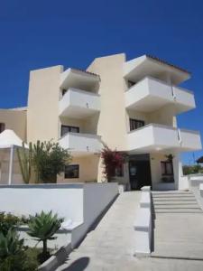 Palau City
