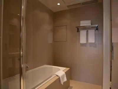 Centro Capital Doha - By Rotana - 52