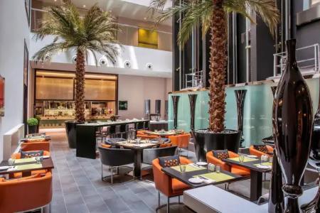 Centro Capital Doha - By Rotana - 29
