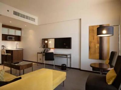 Centro Capital Doha - By Rotana - 49