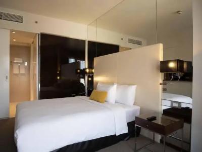 Centro Capital Doha - By Rotana - 46