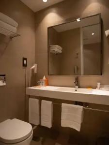 Centro Capital Doha - By Rotana - 36
