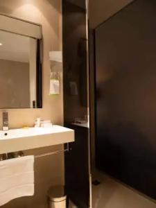 Centro Capital Doha - By Rotana - 45