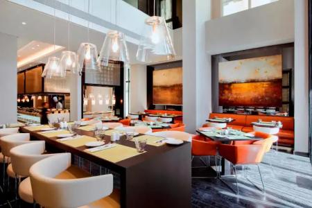 Centro Capital Doha - By Rotana - 25