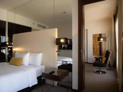 Centro Capital Doha - By Rotana - 47