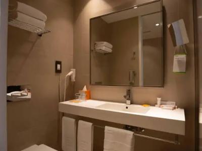 Centro Capital Doha - By Rotana - 8