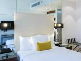 Centro Double room