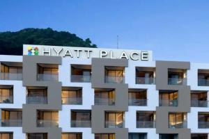 The Andaman Beach Hotel Phuket - SHA Extra Plus, Patong
