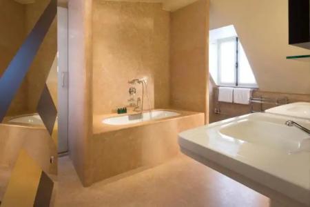 Hôtel Saint-Marc - 59