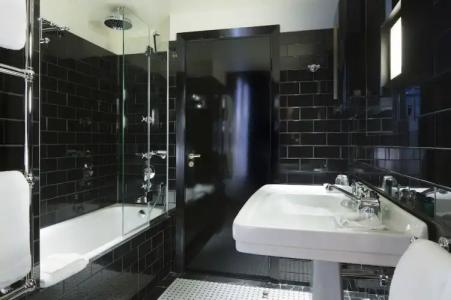 Hôtel Saint-Marc - 42