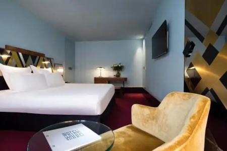 Hôtel Saint-Marc - 49
