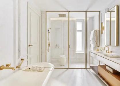 Mandarin Oriental, Ritz Madrid - 9