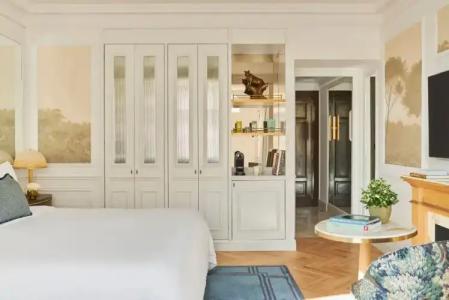 The Westin Palace, Madrid - 40