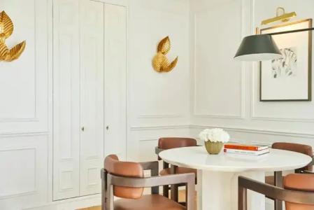 The Westin Palace, Madrid - 97