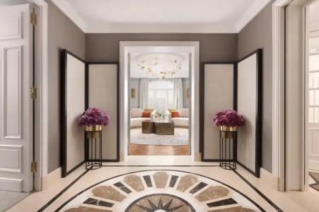 The Westin Palace, Madrid - 109