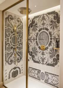 The Westin Palace, Madrid - 14