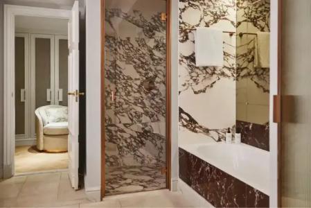 The Westin Palace, Madrid - 89