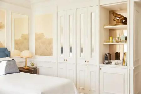 The Westin Palace, Madrid - 29