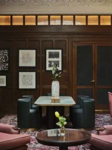 The Westin Palace, Madrid - 17