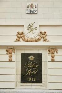 The Westin Palace, Madrid - 26