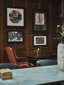 The Westin Palace, Madrid - 18