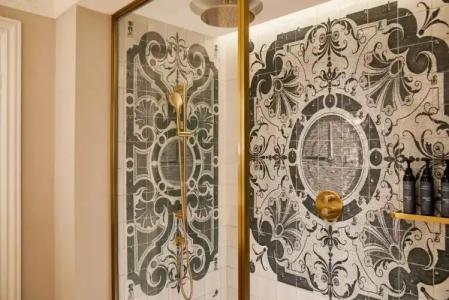 The Westin Palace, Madrid - 31