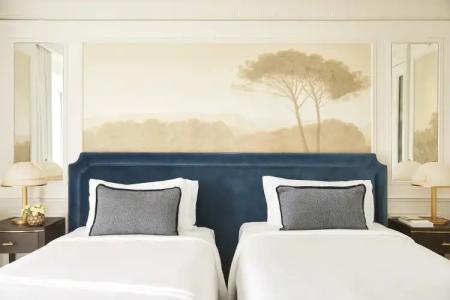 The Westin Palace, Madrid - 5