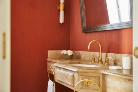 The Westin Palace, Madrid - 61