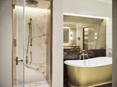 The Westin Palace, Madrid - 12