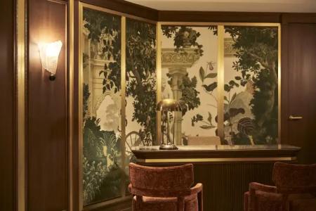 The Westin Palace, Madrid - 20