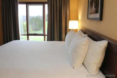 Deerhurst Resort - 5