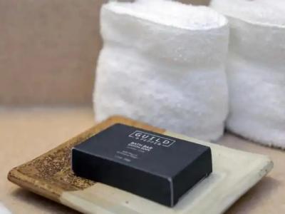 Deerhurst Resort - 28