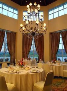 Deerhurst Resort - 27