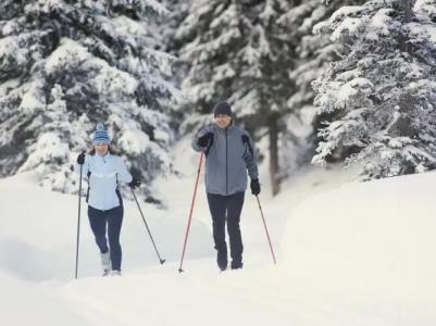 Deerhurst Resort - 18