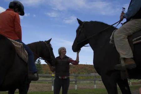 Deerhurst Resort - 16