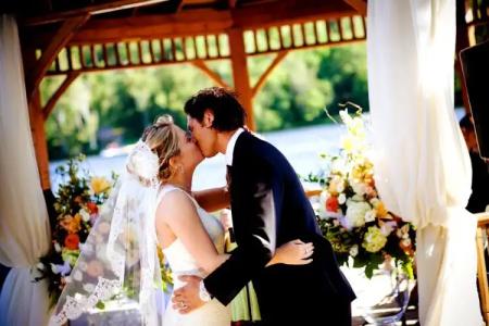 Deerhurst Resort - 20