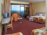 Double Apartment