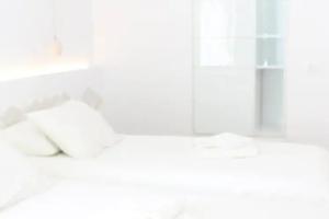 Christina Studios, Mykonos