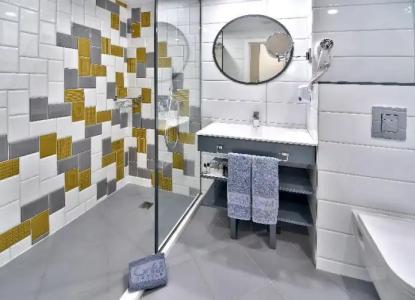 Grifid Encanto Beach - Wellness, Medical Spa & Private Beach - 61