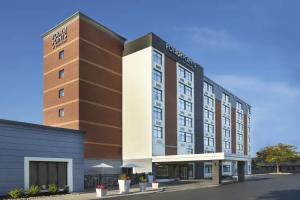 Four Points by Sheraton Hamilton - Stoney Creek, Hamilton