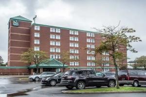 Four Points by Sheraton Hamilton - Stoney Creek, Hamilton