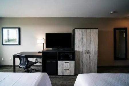 Best Western Plus Chocolate Lake - Halifax - 52