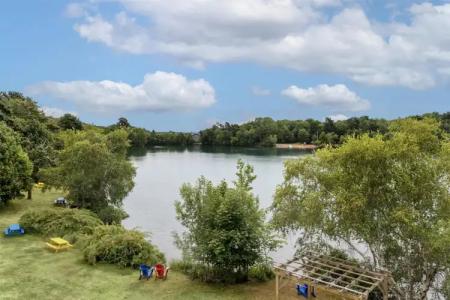 Best Western Plus Chocolate Lake - Halifax - 30