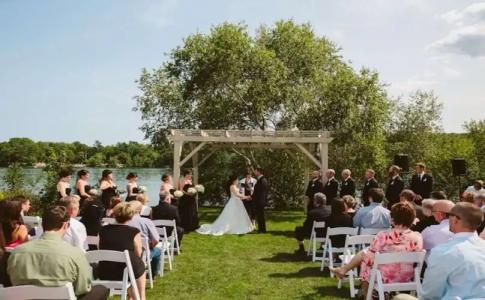 Best Western Plus Chocolate Lake - Halifax - 39